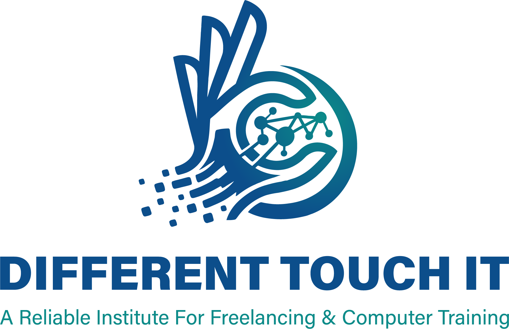 different-touch-it-logo